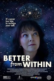 Better from Within