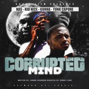 Corrupted Mind 2023