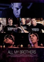 All My Brothers