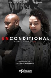 Unconditional