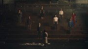 Broken Theater