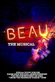 Beau