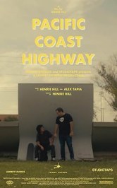 Pacific Coast Highway