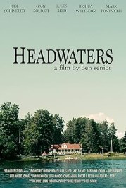 Headwaters