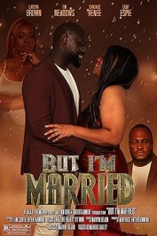 But I'm Married