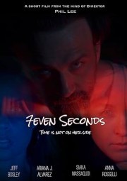 7even Seconds