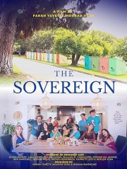 The Sovereign