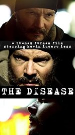 The Disease