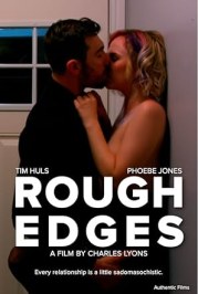 Rough Edges