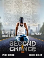 Second Chance