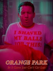 Orange Park