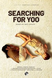 Searching for Yoo