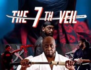 The 7th Veil