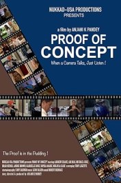 Proof of Concept