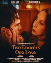 Two Dancers One Love