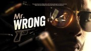 Mr. Wrong