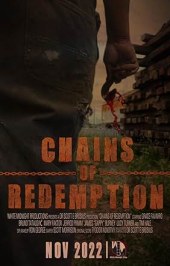 Chains of Redemption
