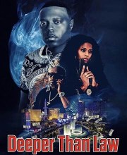 Deeper Than Law