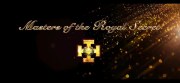 Masters of the Royal Secret