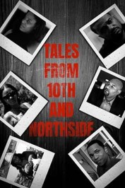 Tales from 10th and Northside