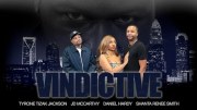 Vindictive