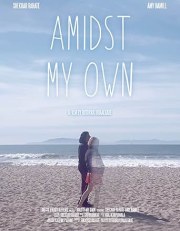 Amidst my Own