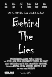 Behind the Lies