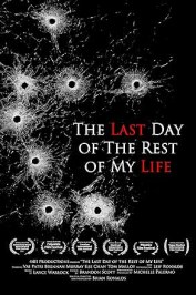 The Mass Shooting Monologues