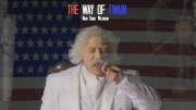 The Way of Twain
