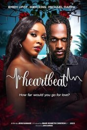 Heartbeat
