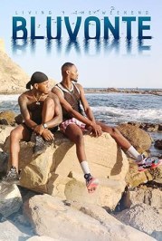 Living 4 the Weekend: BluVonte