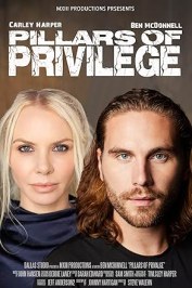 Pillars of Privilege