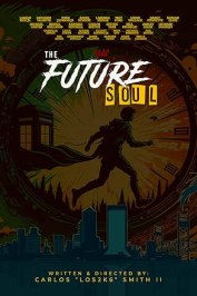 The Future Soul