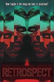 Retrospect