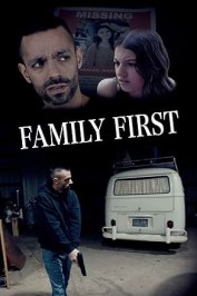 Family First