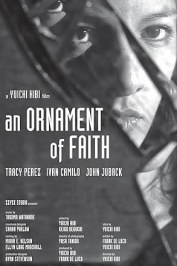 An Ornament of Faith