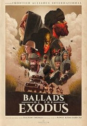 Ballads of the Exodus