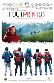 Footprints