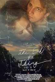 The End of a Thing