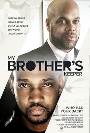 My Brother's Keeper