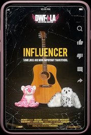 Influencer