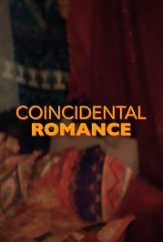 Coincidental Romance