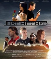 Just Hitched