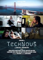 TechNous