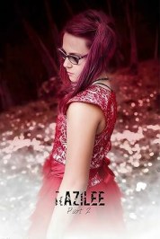 Razilee and Elijah: Part 2
