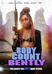 Body Count Bently