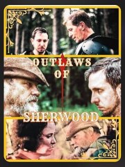 Outlaws of Sherwood