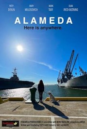 Alameda - Here is Anywhere