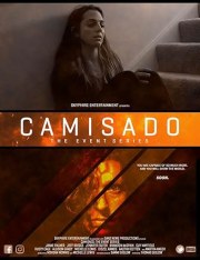 Camisado: Presentation Reel