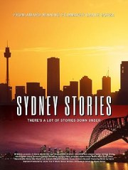 Sydney Stories